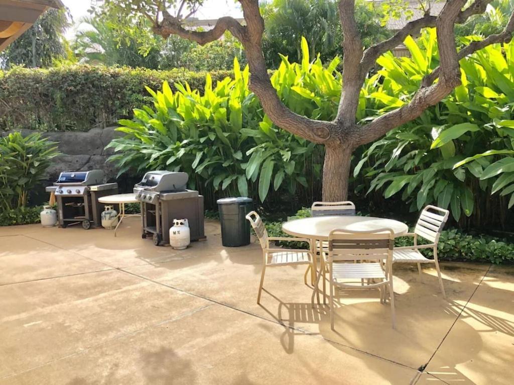 Tropical Maui Kamaole B-bldg Apartamento